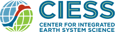 Center for Integrated Earth System Science