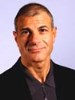 researcher_1013_ghattas