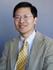 researcher_1039_yang