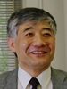 ut_koike