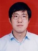 xin Li