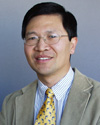 Liang Yang