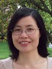 yuqiong2