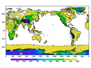fig_2_1 Figure 2.1
