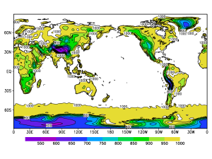 Figure 2.1