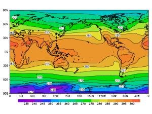 fig_2_6 Figure 2.6