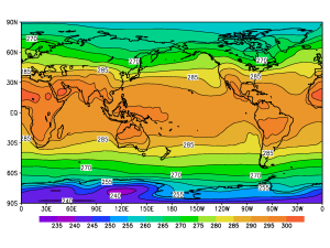 Figure 2.6