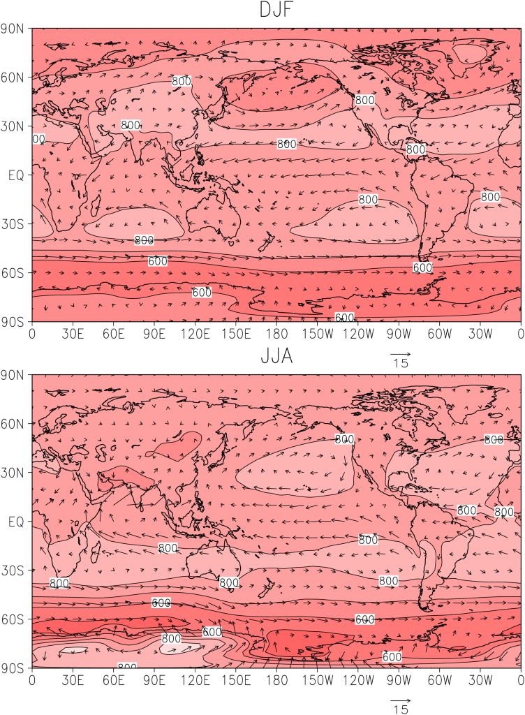 Figure 2.13