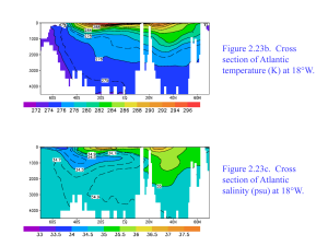 Figure 2.23bc