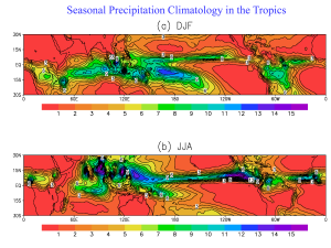 Figure 2.27 (tropical)