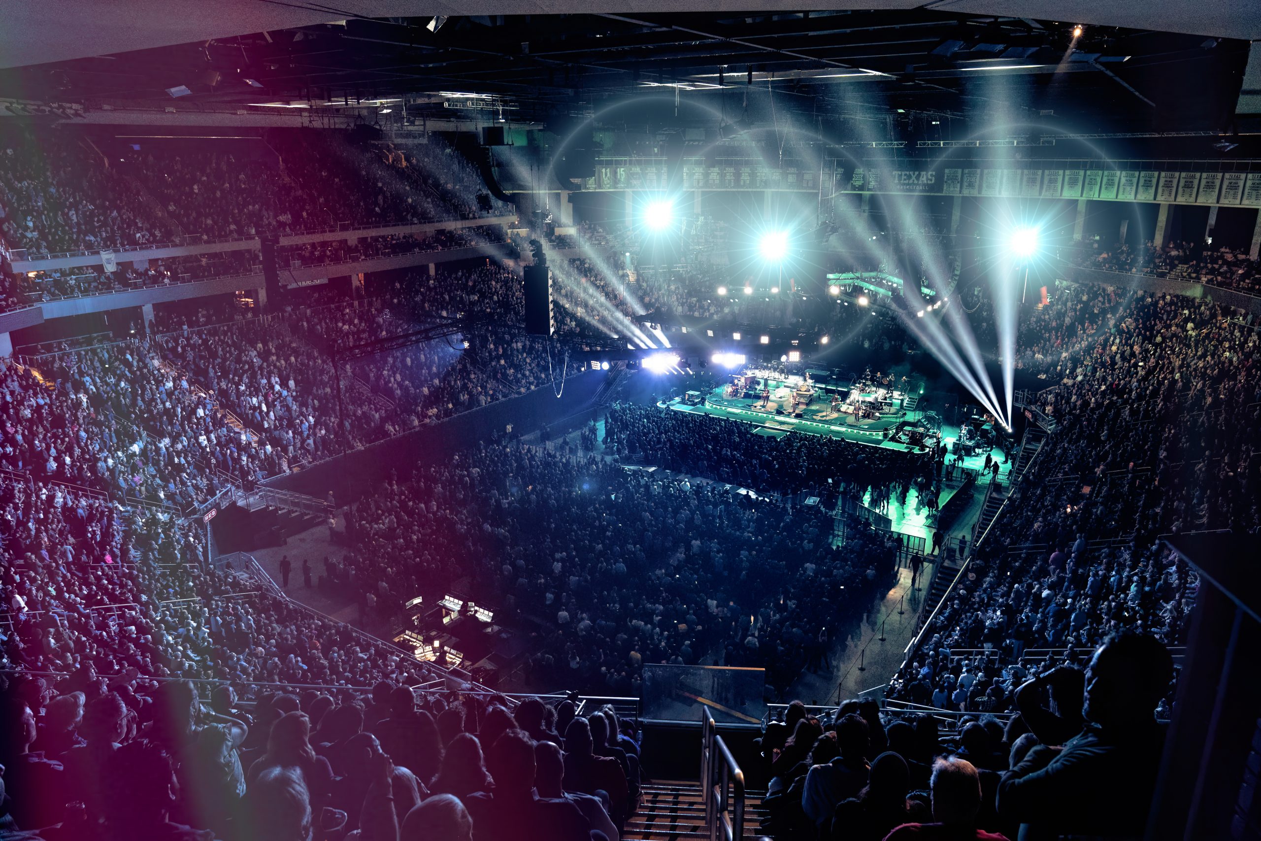 2023 02 16 Bruce Springsteen