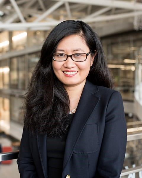 Song Wen Aspect