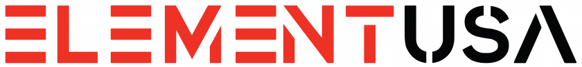 Elementusa