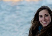 Carolina Baumanis Carolina Baumanis