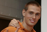 Eric Swanson Eric Swanson