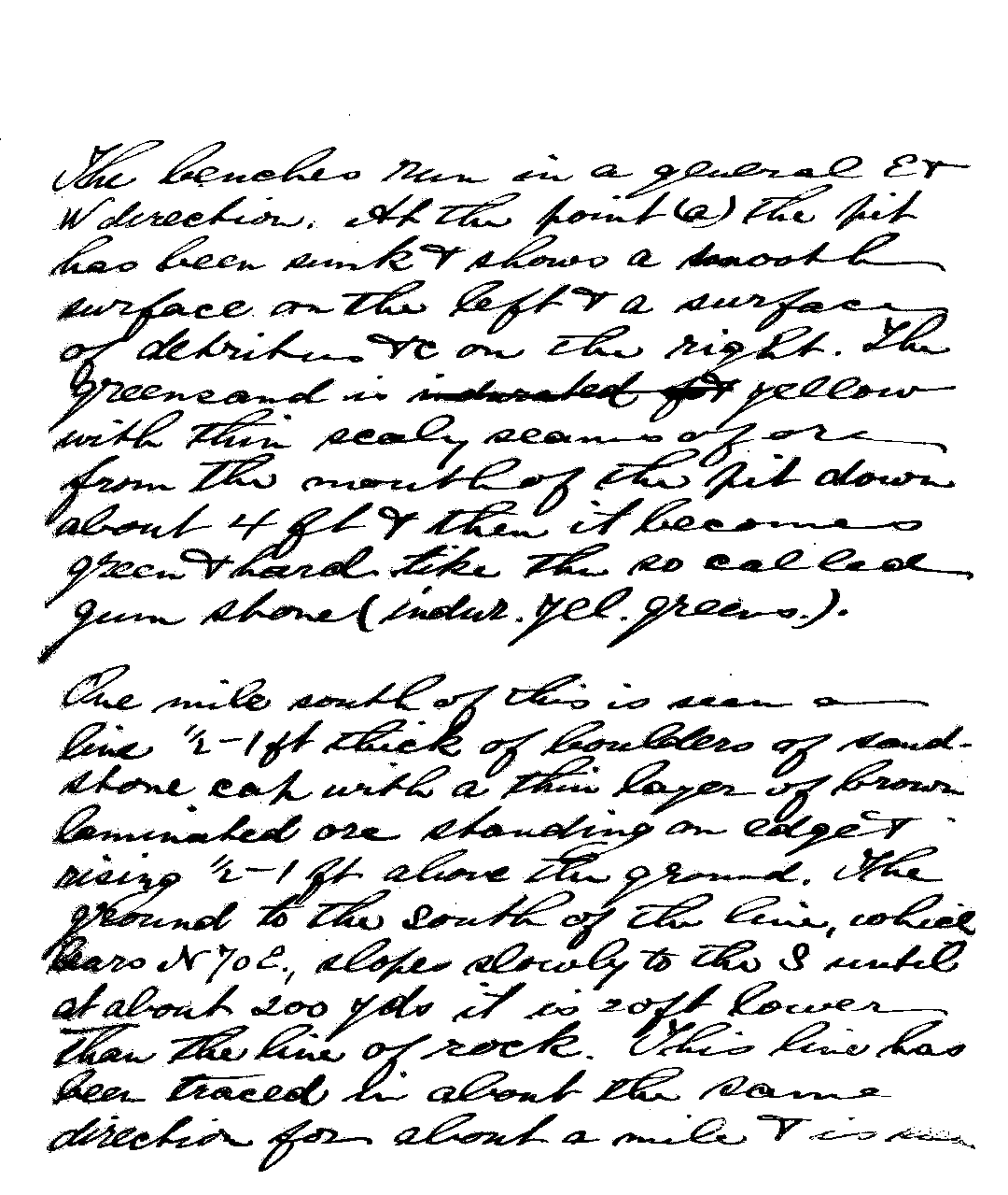 Penrose Journal Page 22