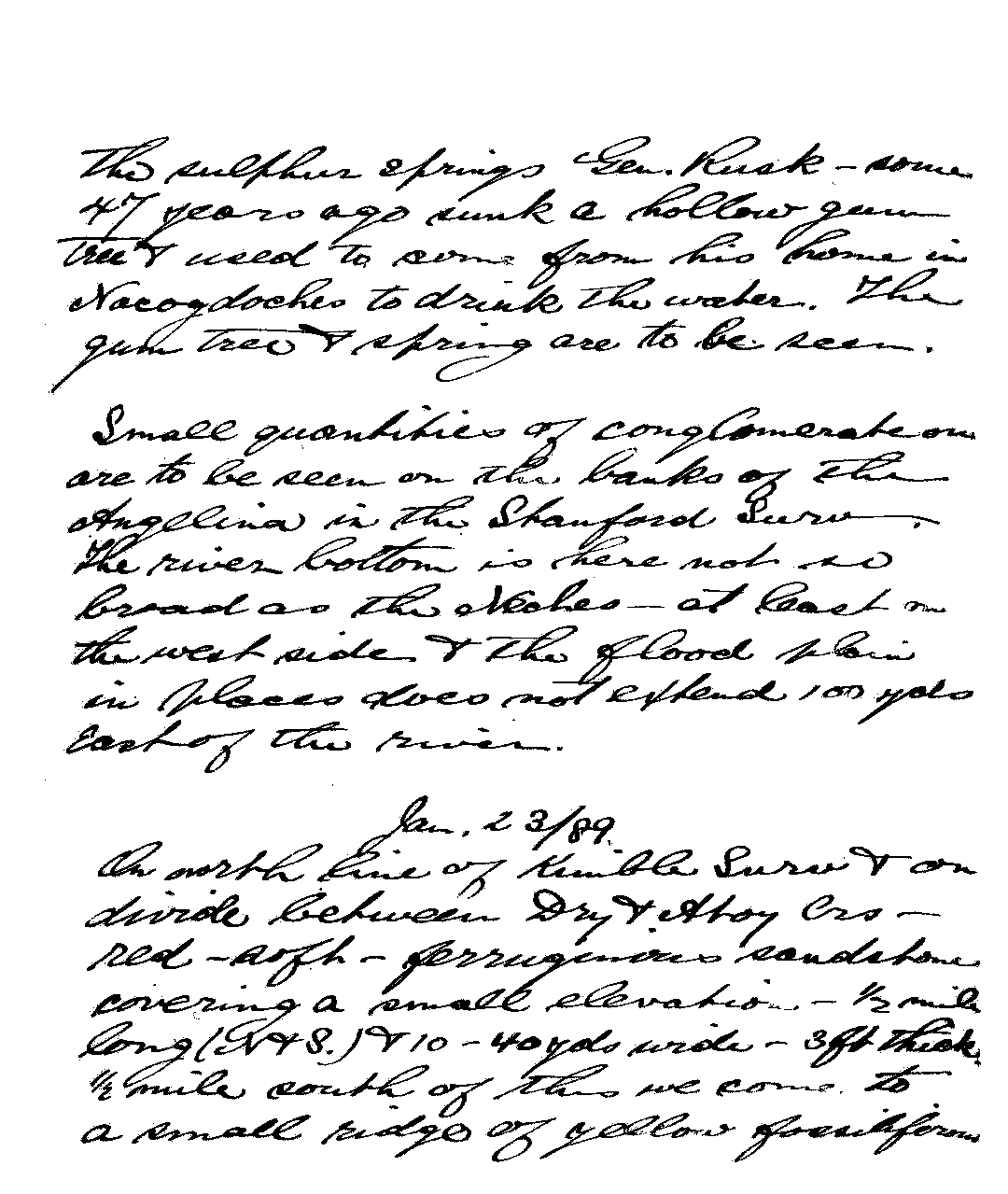 Penrose Journal Page 26