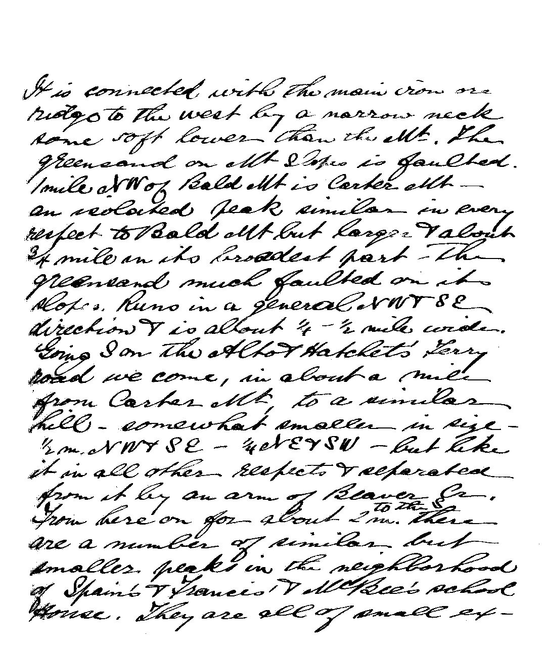 Penrose Journal Page 28