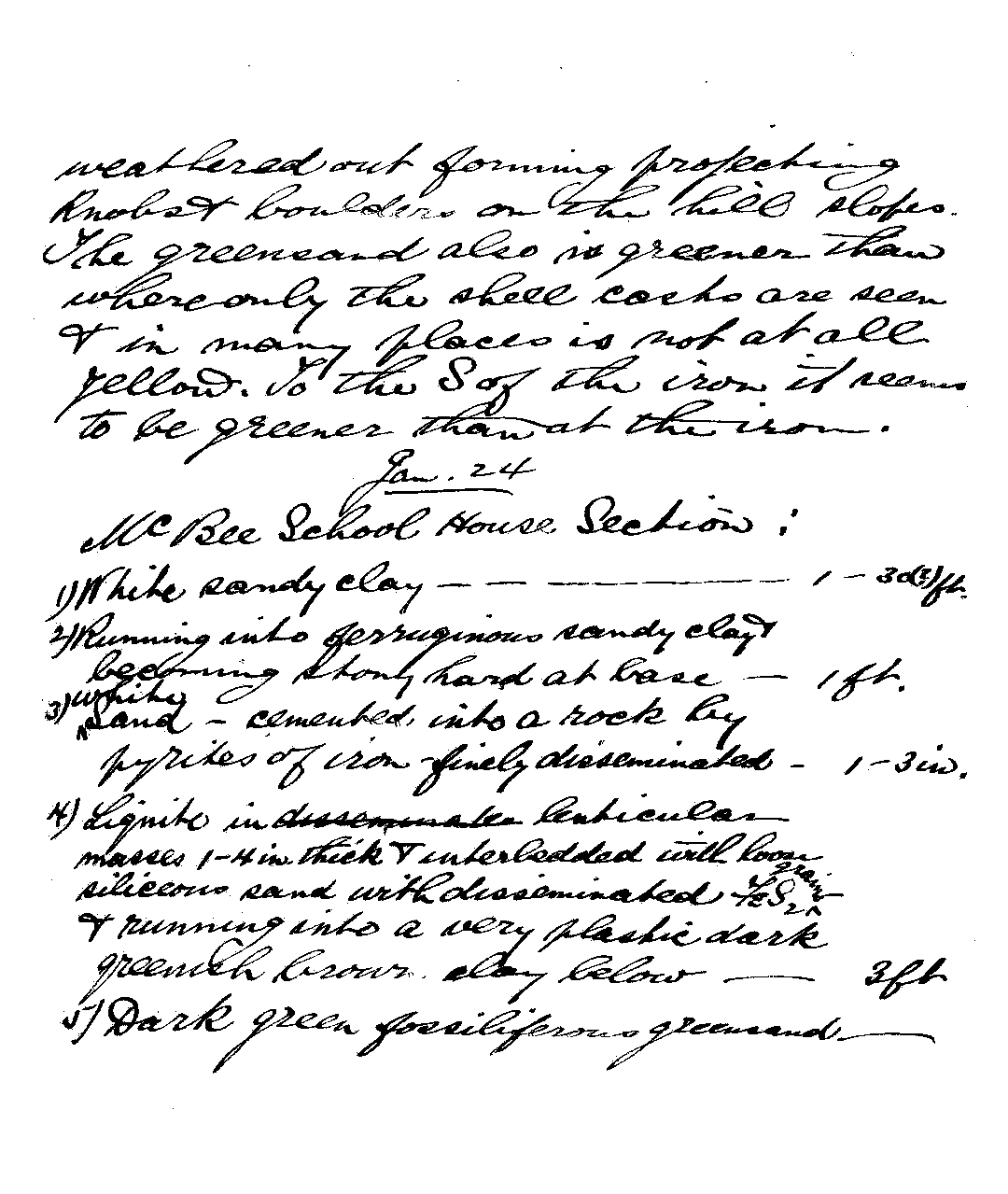 Penrose Journal Page 30