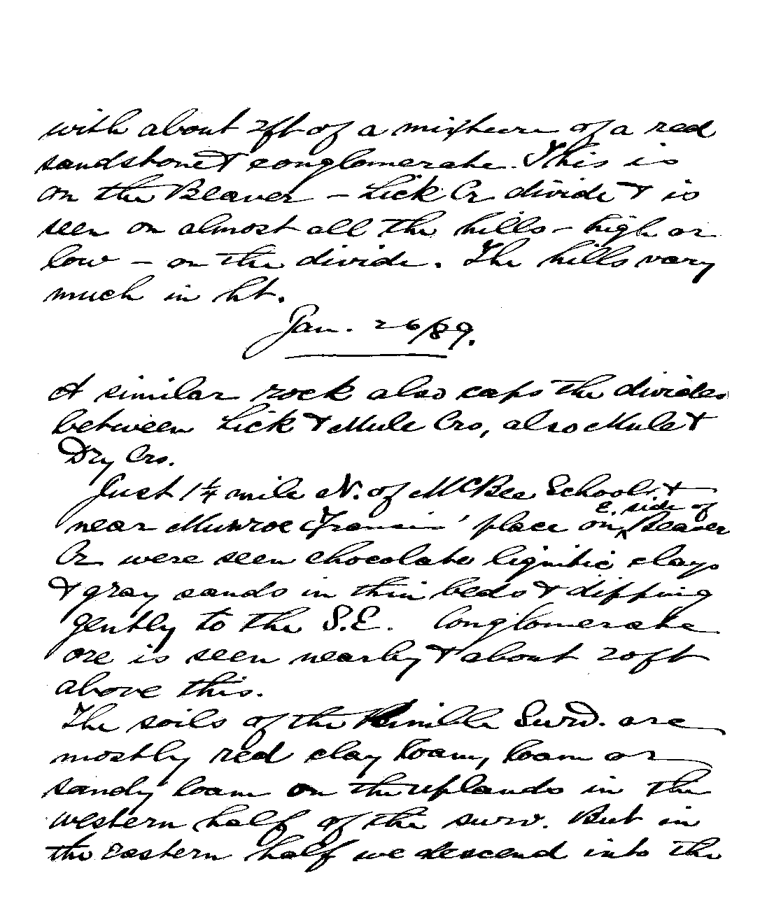 Penrose Journal Page 32