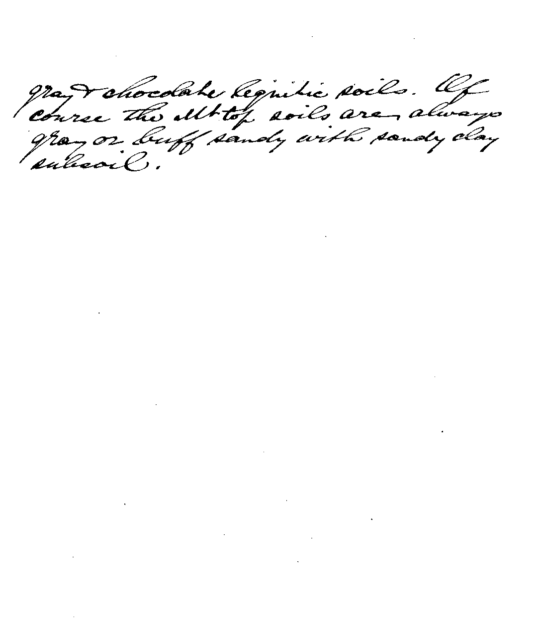 Penrose Journal Page 33