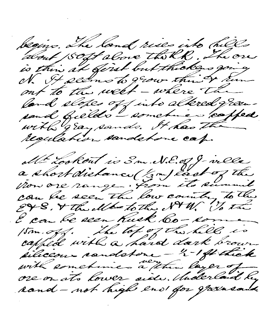 Penrose Journal Page 36