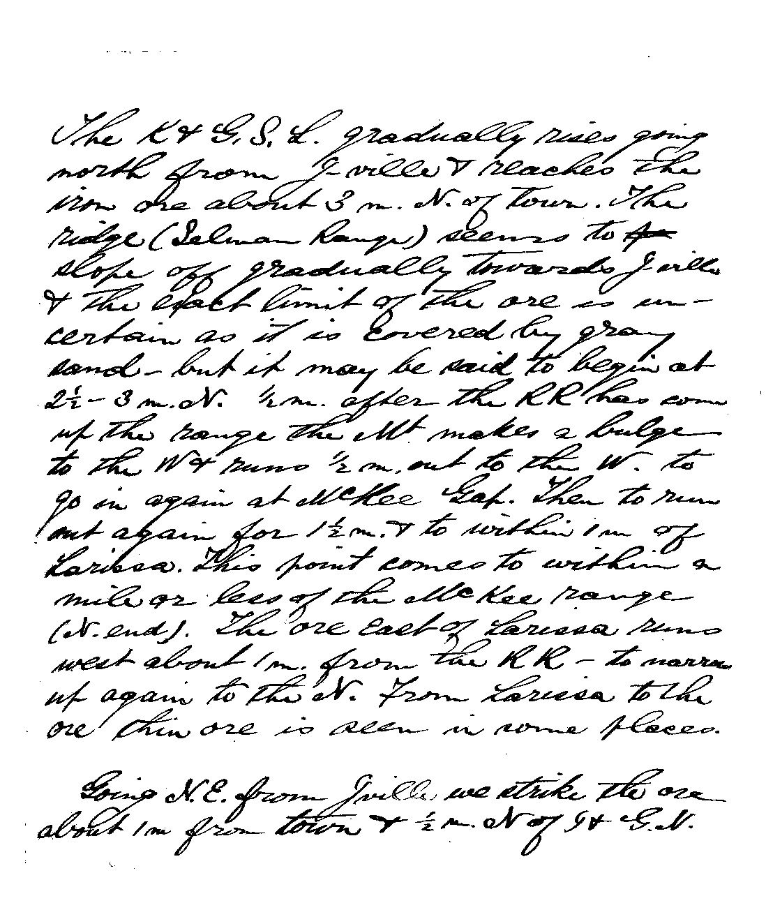 Penrose Journal Page 37