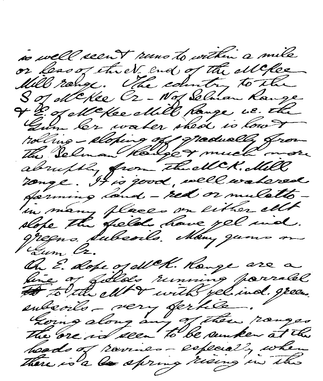 Penrose Journal Page 39