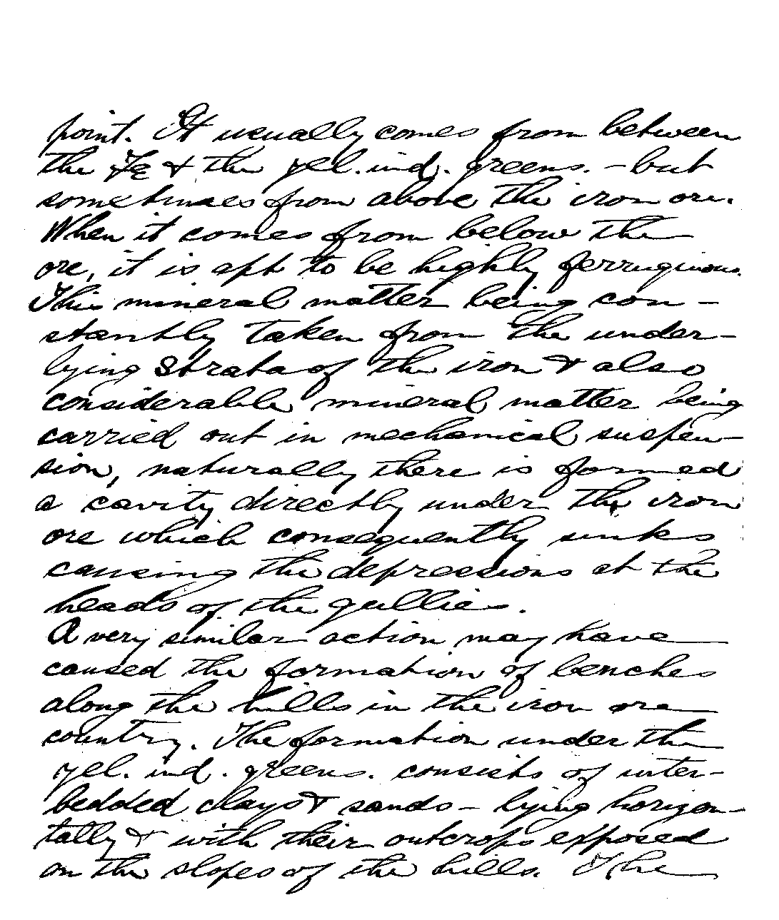 Penrose Journal Page 40