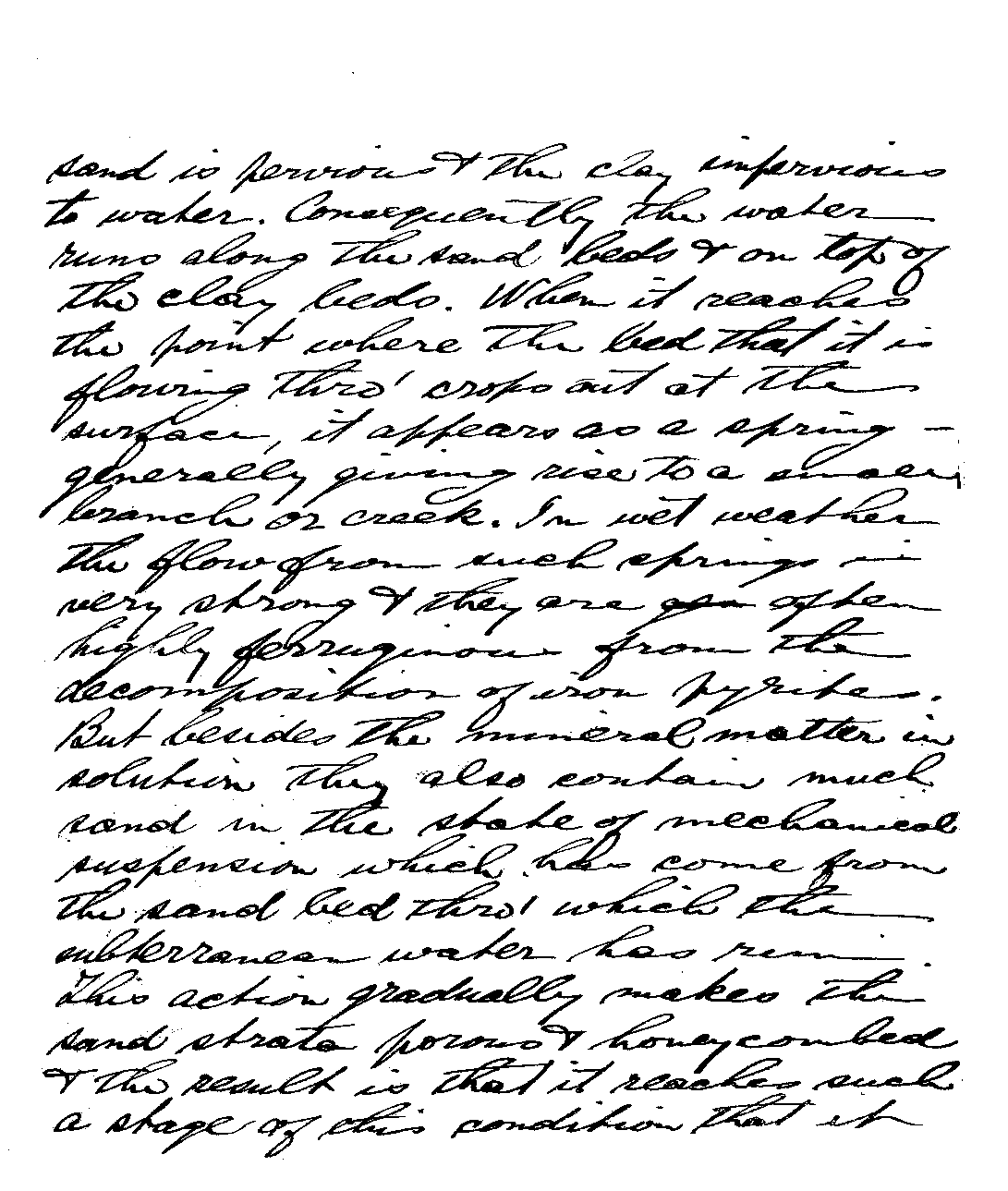 Penrose Journal Page 41