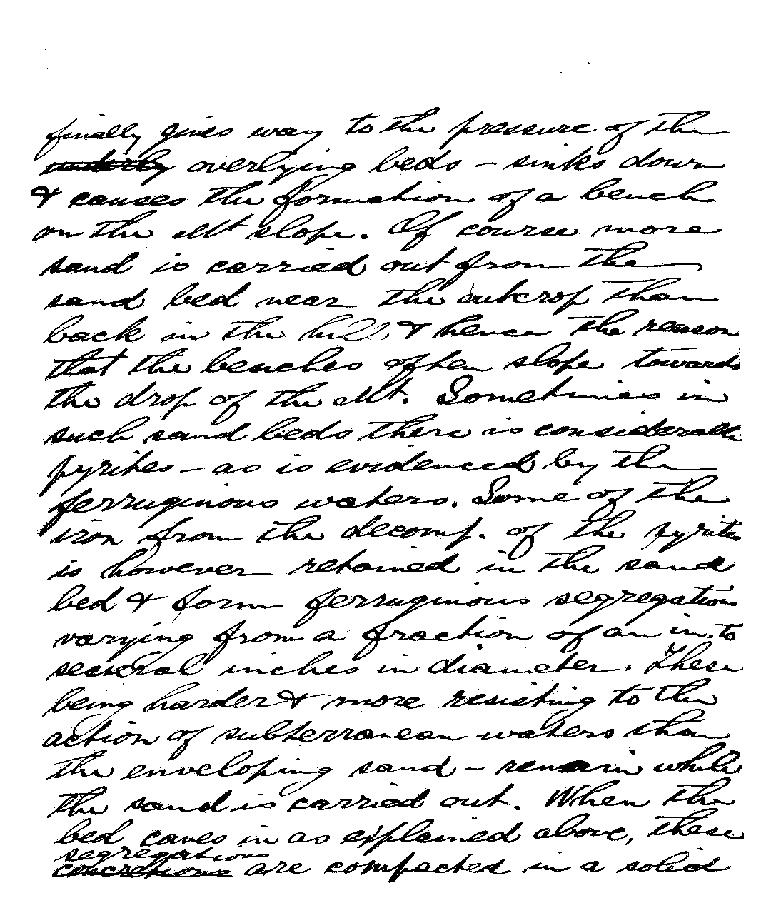 Penrose Journal Page 42