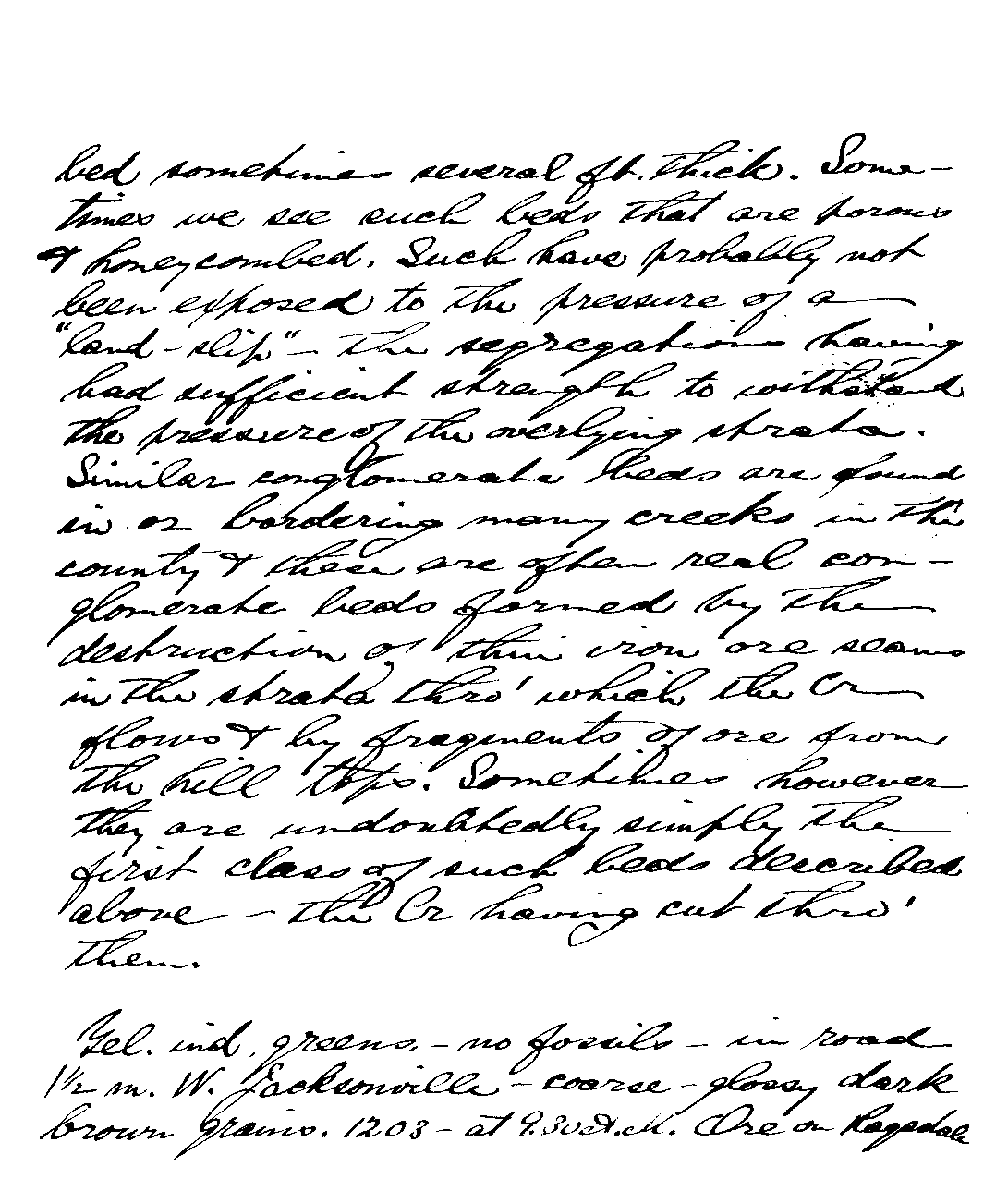 Penrose Journal Page 43