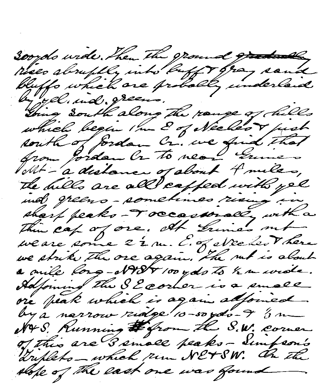 Penrose Journal Page 46