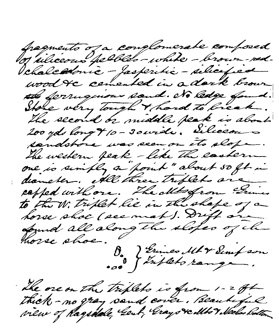 Penrose Journal Page 48