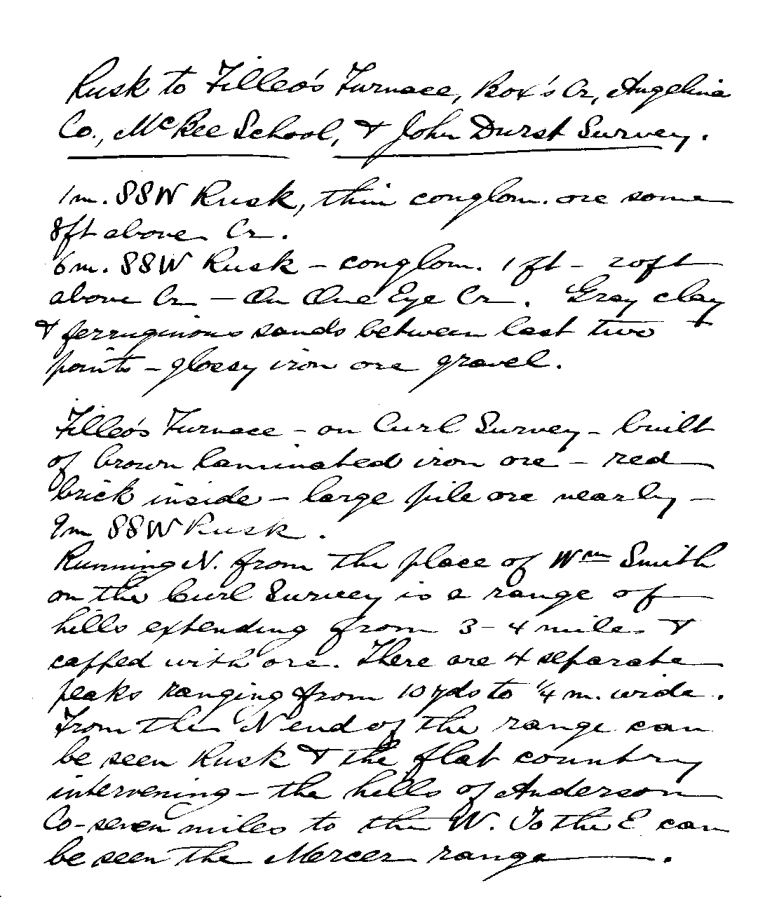 Penrose Journal Page 51