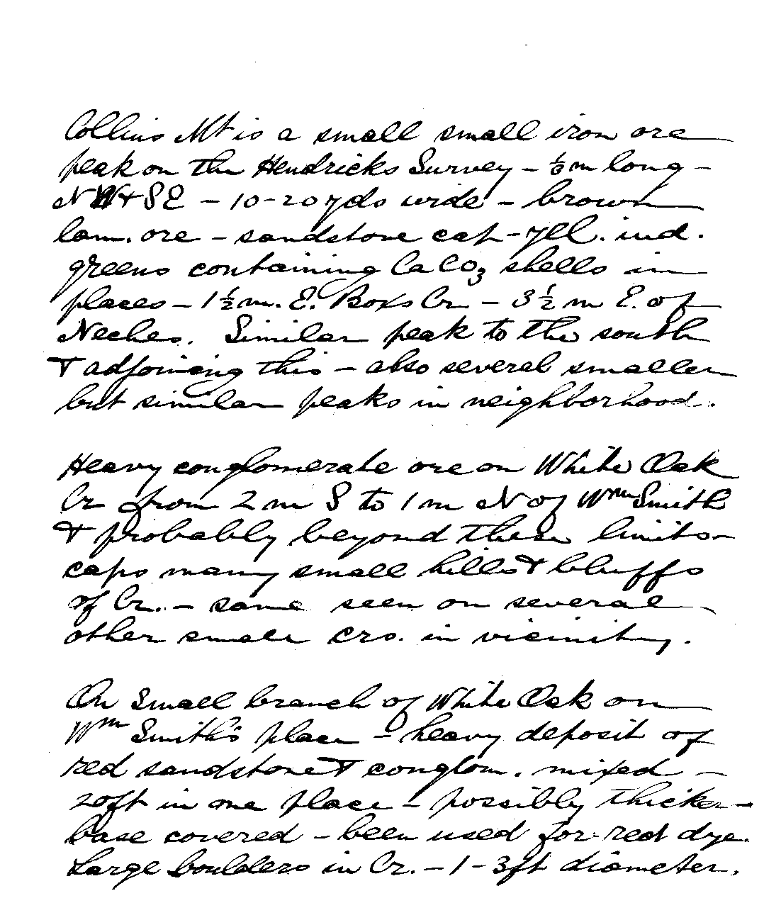 Penrose Journal Page 52