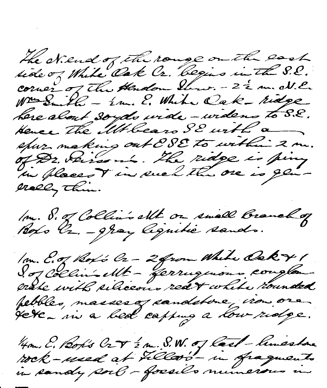 Penrose Journal Page 53