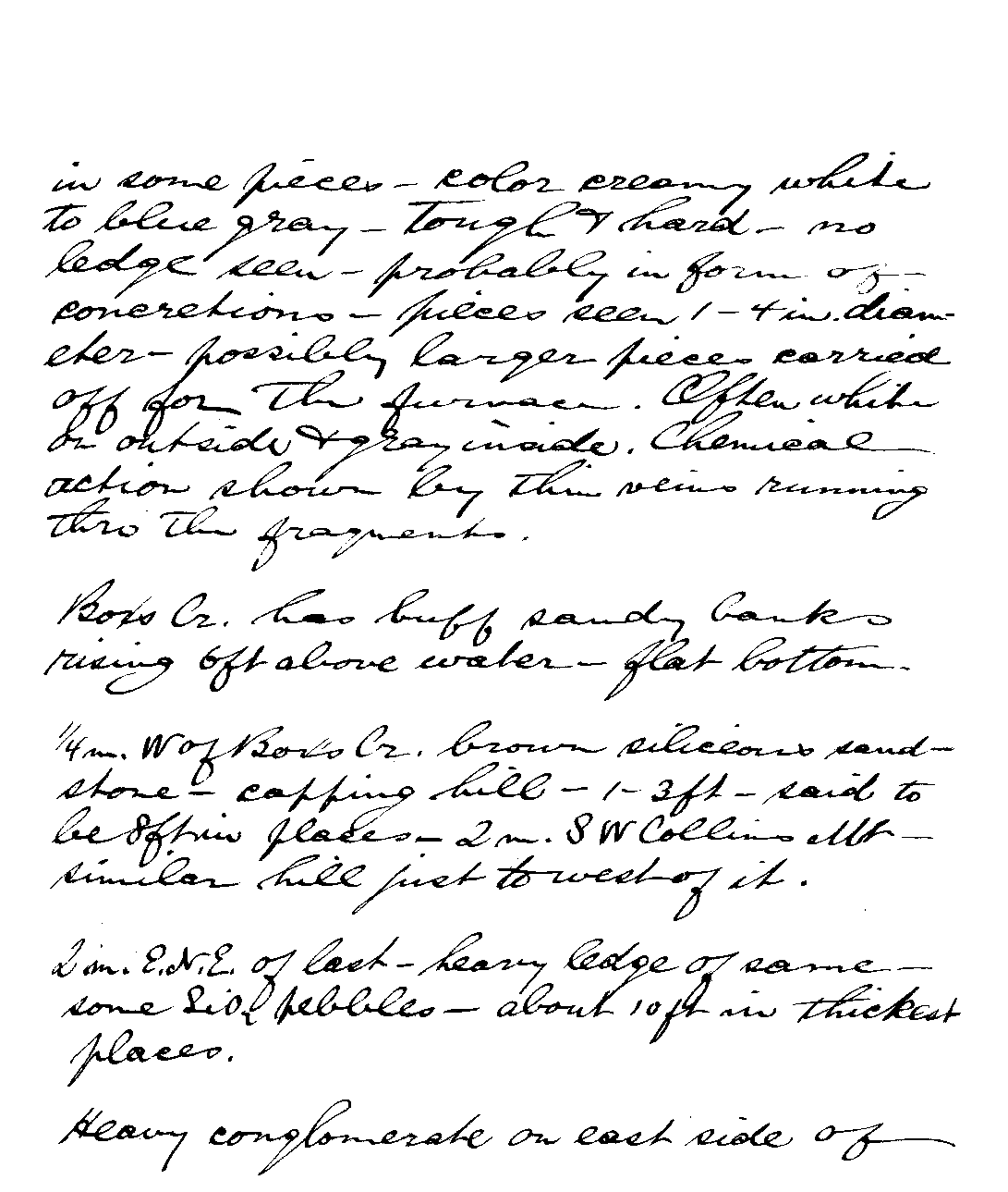Penrose Journal Page 54