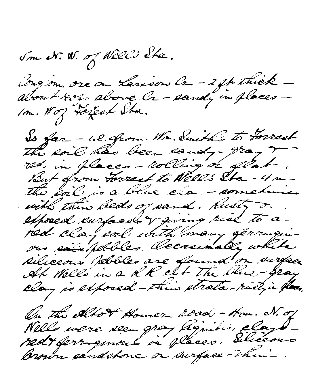 Penrose Journal Page 56