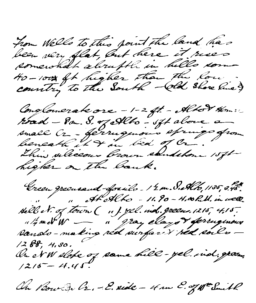 Penrose Journal Page 57