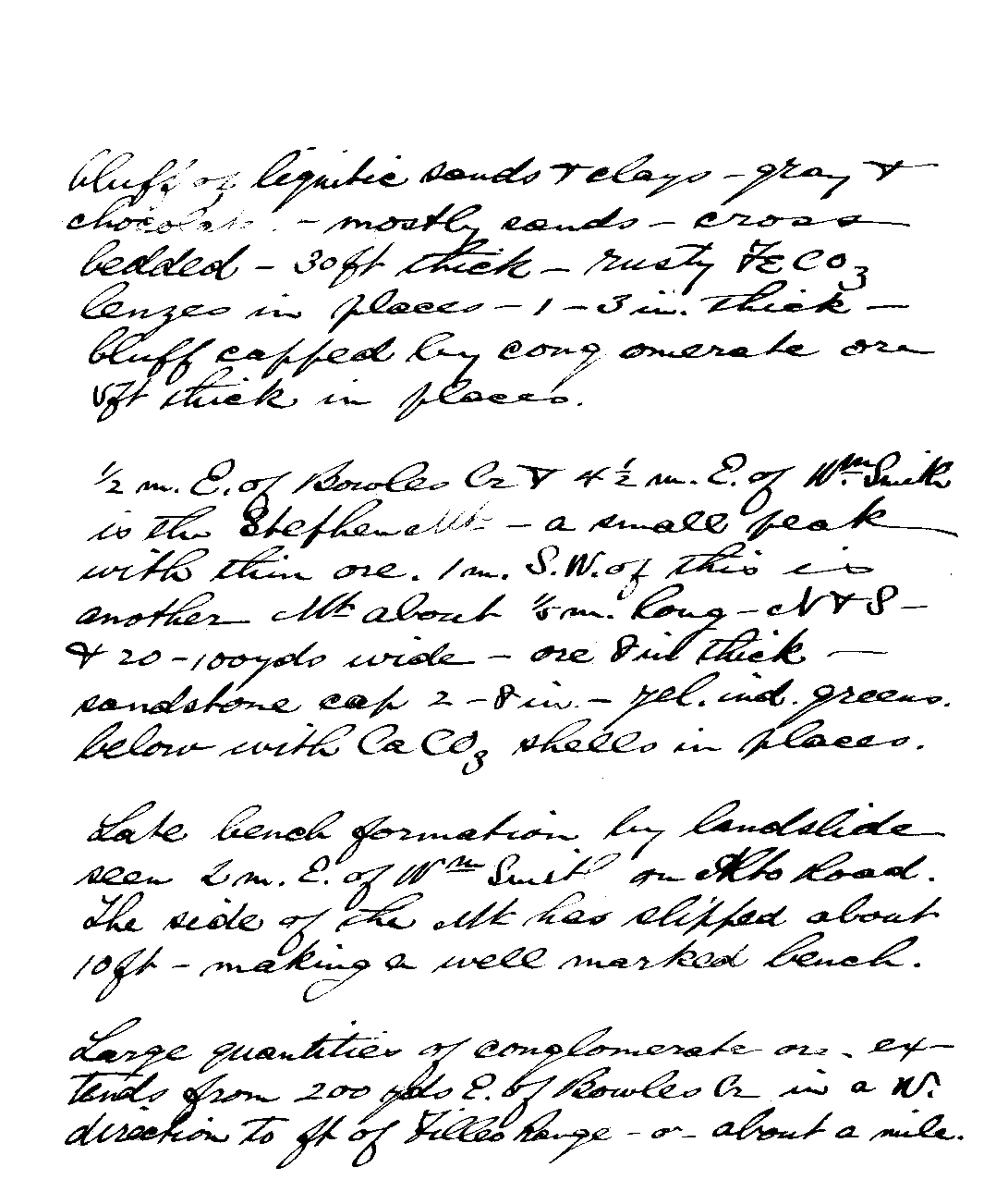 Penrose Journal Page 58