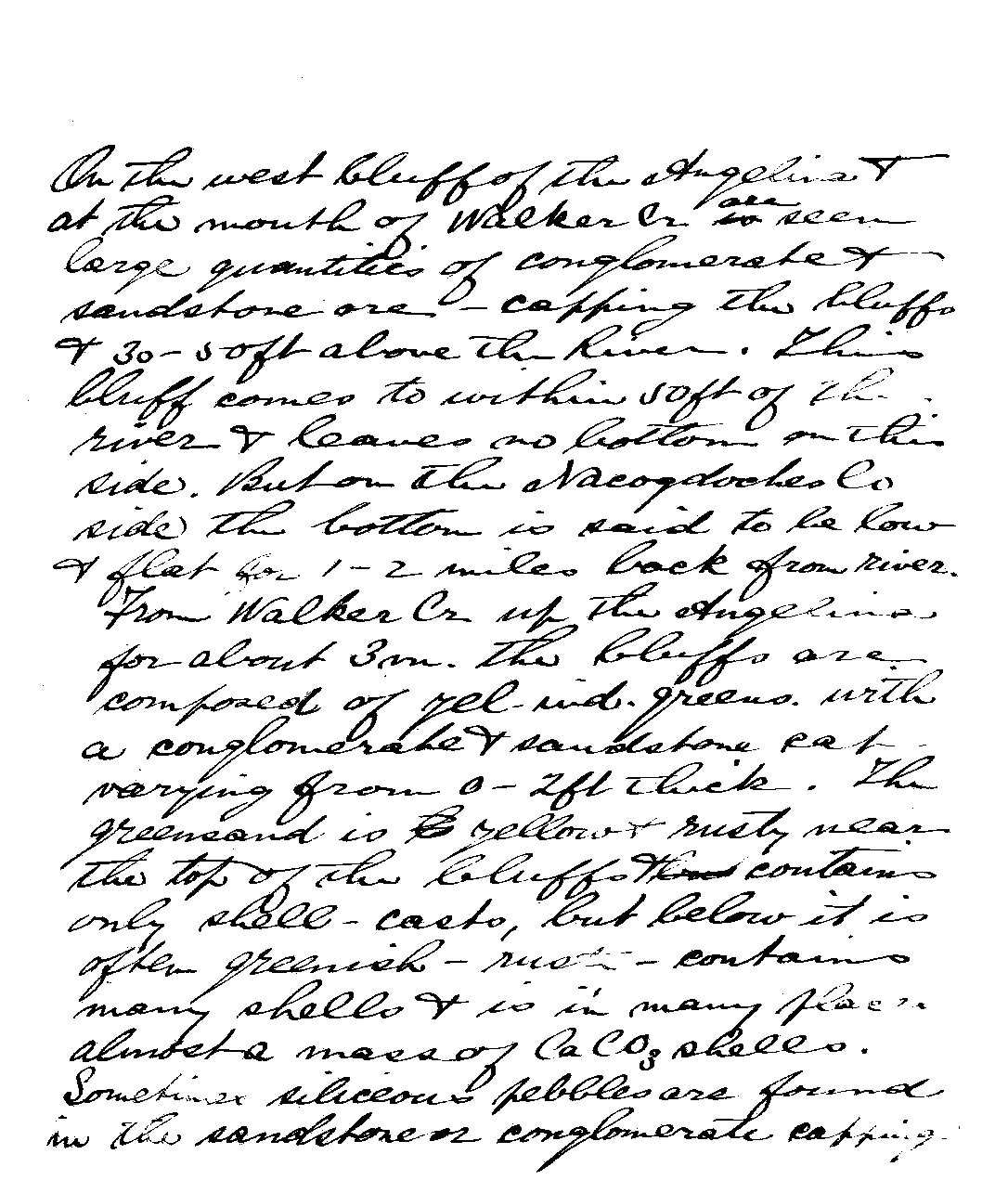 Penrose Journal Page 61