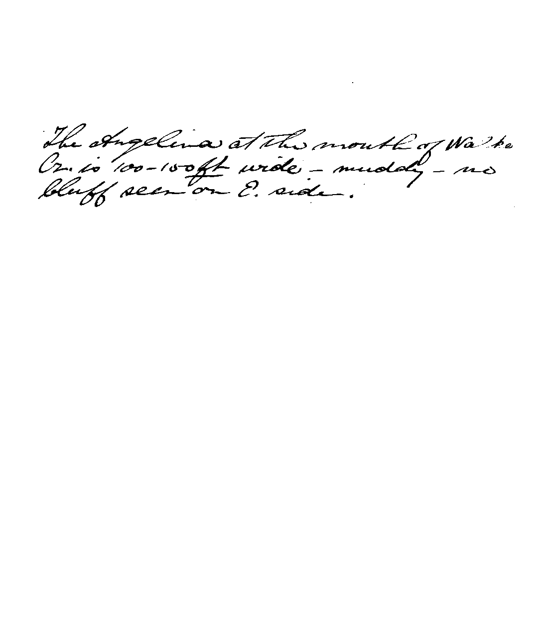 Penrose Journal Page 62