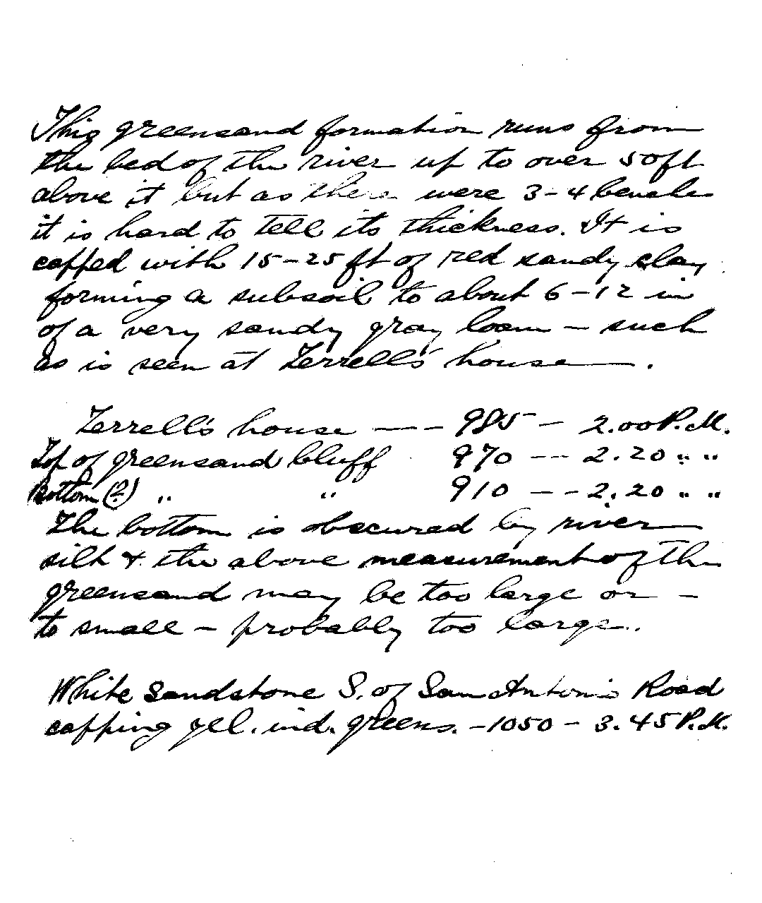 Penrose Journal Page 63