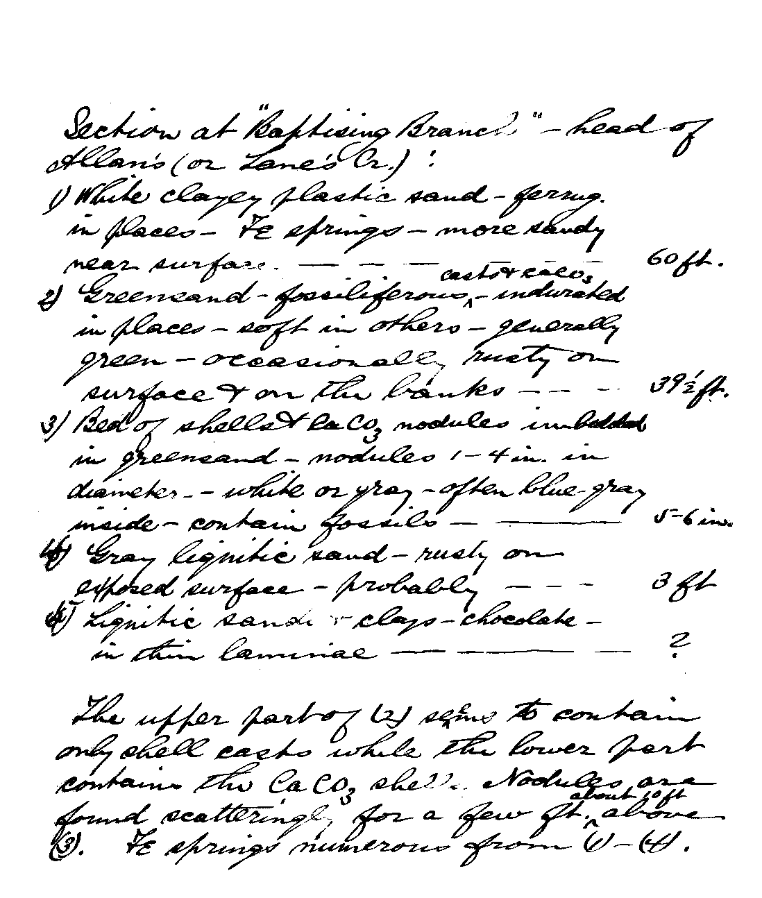 Penrose Journal Page 64