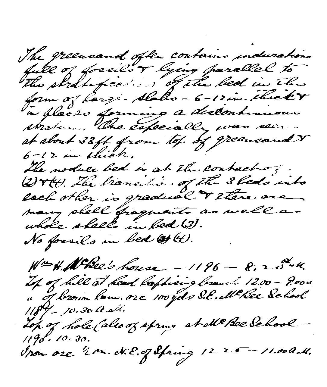 Penrose Journal Page 65
