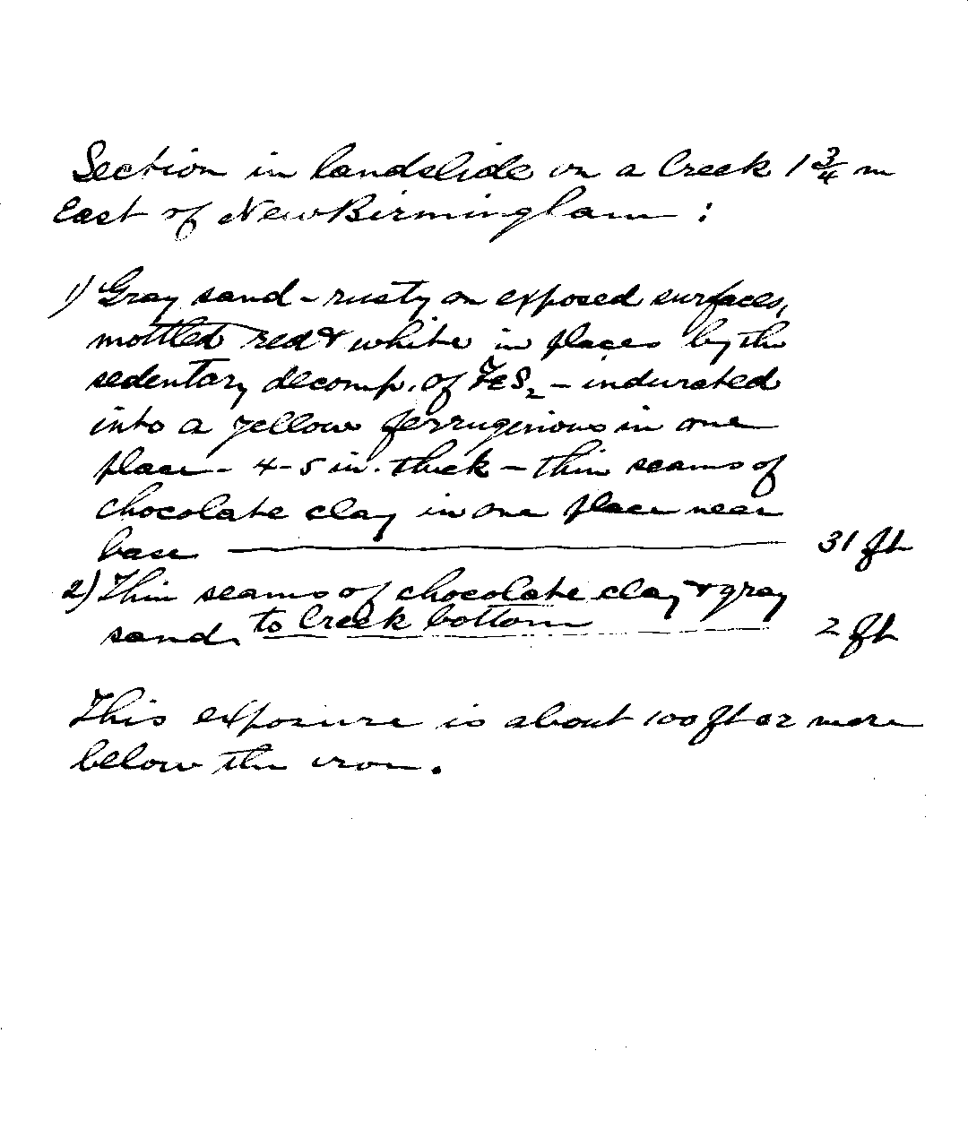 Penrose Journal Page 68