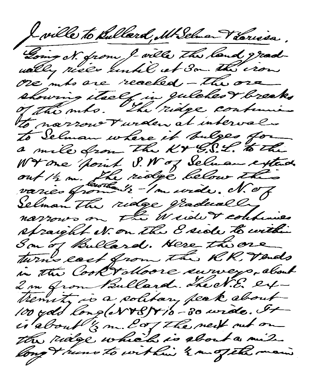 Penrose Journal Page 71