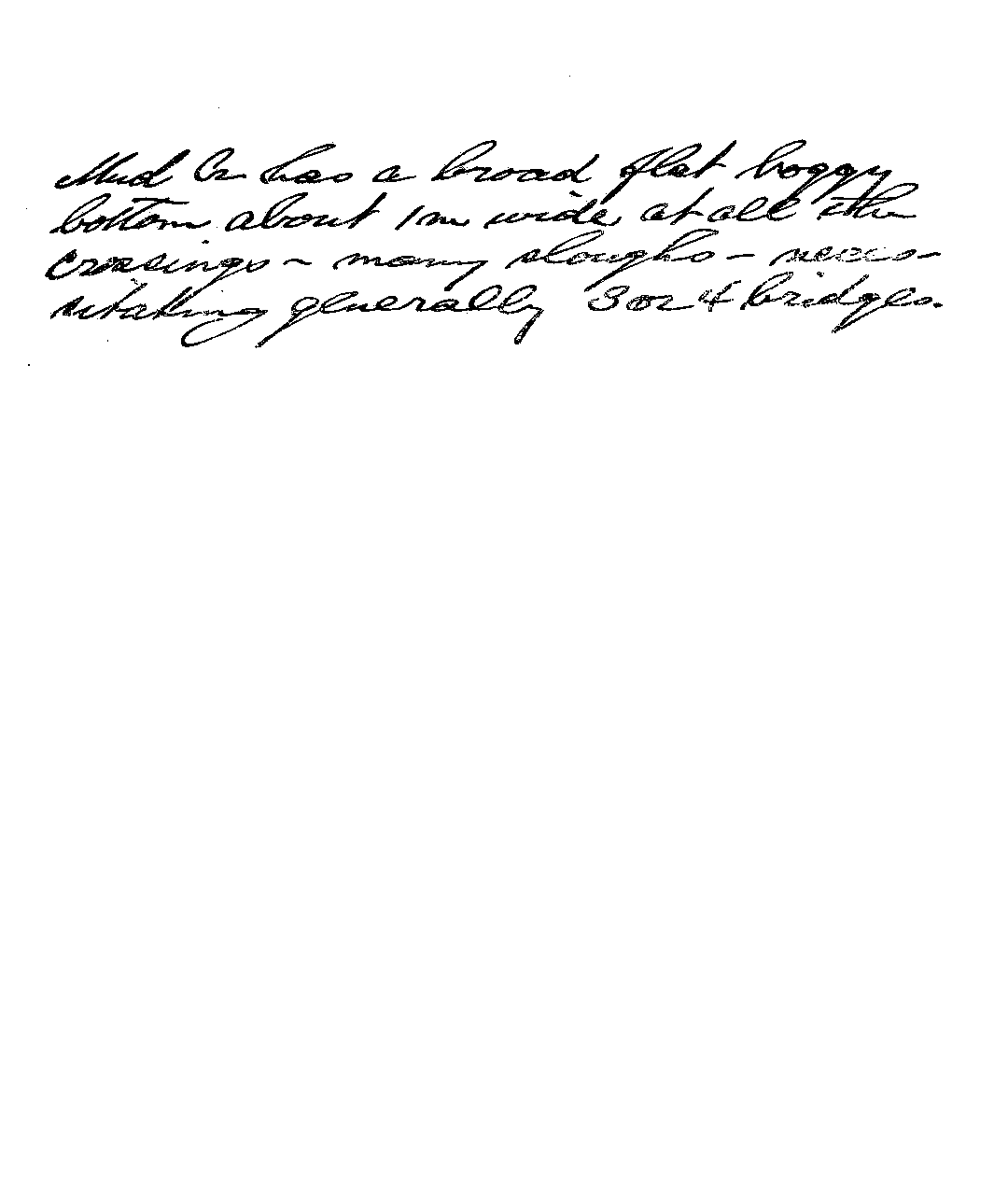 Penrose Journal Page 75