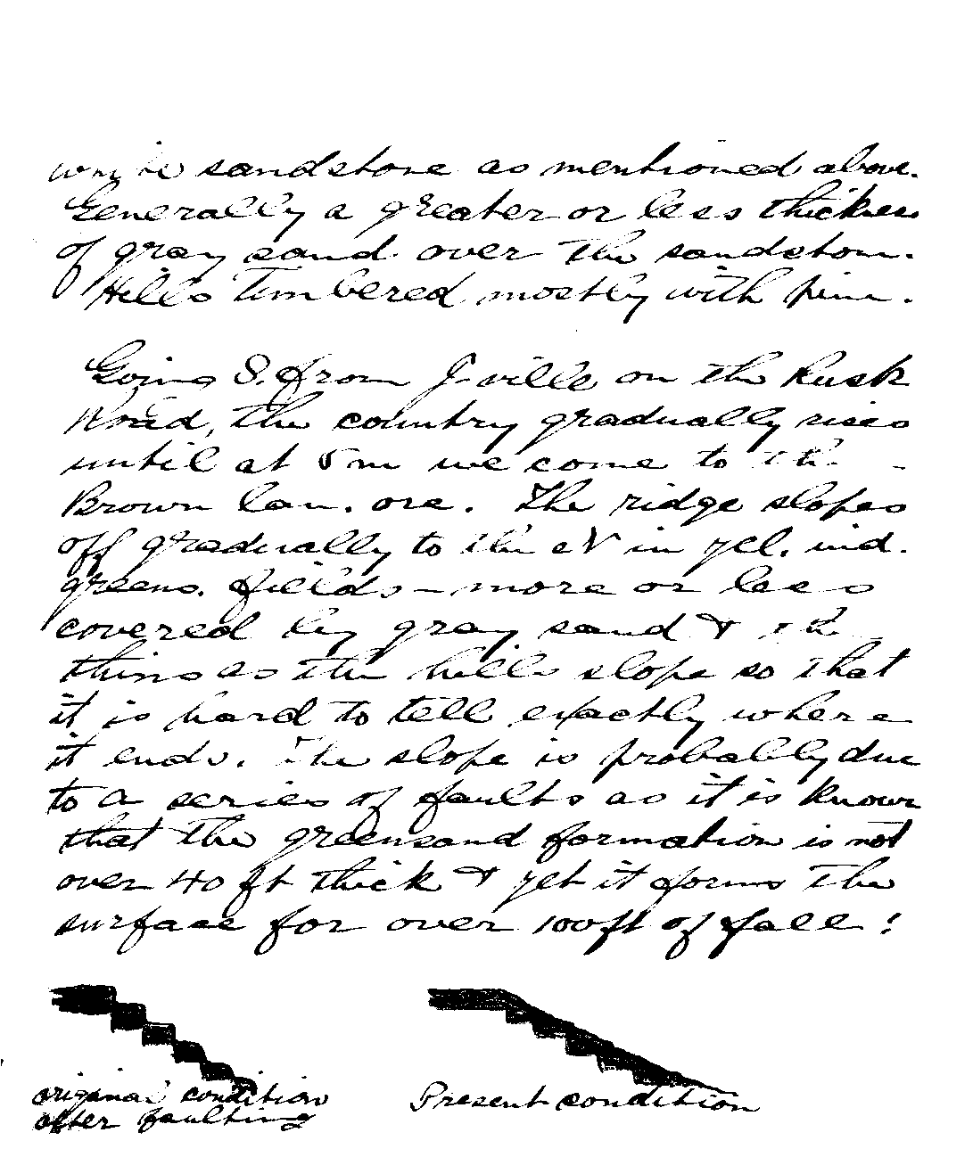 Penrose Journal Page 80